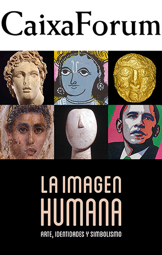 La Imagen Humana exhibition