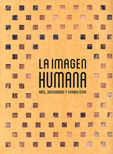 La Imagen Humana cover